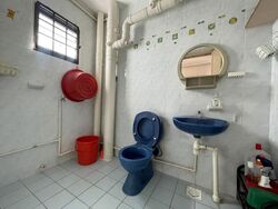 Blk 954 Hougang Avenue 9 (Hougang), HDB 4 Rooms #536452321